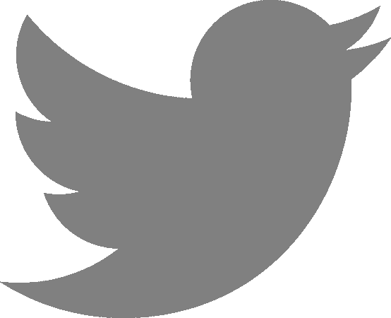 Link 2 Twitter